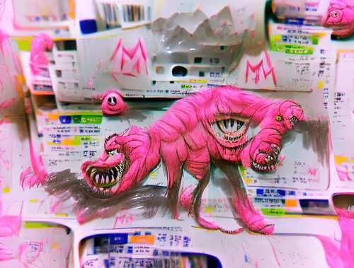 Item #24281899215289617737754007481291126369755154991903652026884848565670427754497 Media