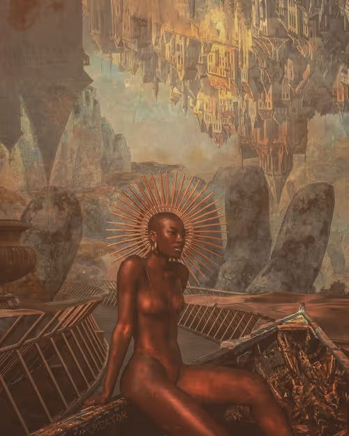 Item #67977720877985236508941814710903260157650968308922545442447837827482527989761 Media