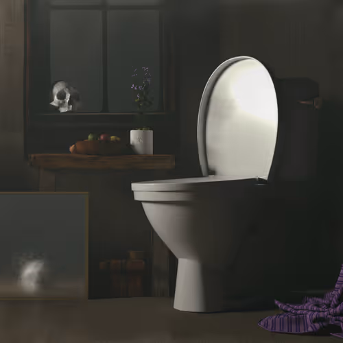 Item #41811878414303867242288559794621709497163326052387109376869232930750378016769 Media