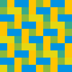 12935242478443880502322352445129783649600410197390789469266565736533873131521