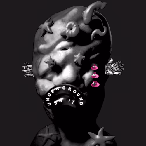 Item #105338973204314697576164656118744904588867016594182430236815670714028643057665 Media