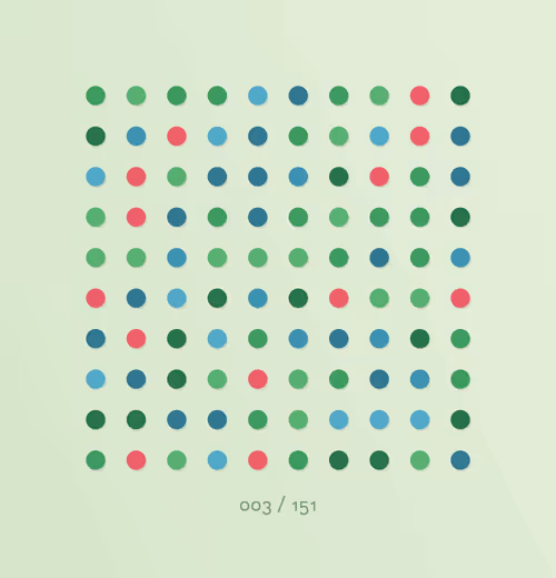 Item #92152786358684205985053674917007676398463027126592062627708638283910908739585 Media