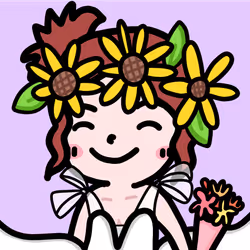 2806848396864524569236884103134348812988208858924325074480606490023411318785