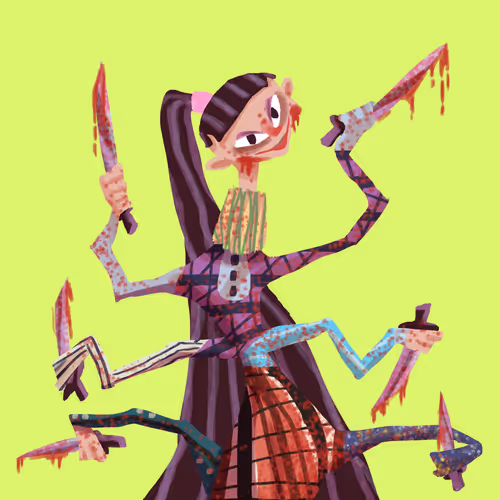 Item #45268123795703818301960007234370917921184872748596624084982133270049001046017 Media