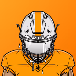 84107798496800181926810275449663074968827433321751566007374417792142967570433