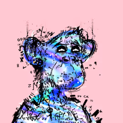 72903160264025384512430968224060559681556028928676415462374906103018710630401