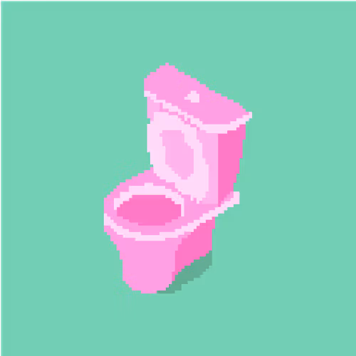 Item #25106792072914196213839587982770782690624318876848872266641011234142555209729 Media