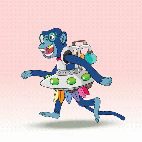 Item #37534921463454422576523198057252376208193504200614461315192194621289747447809 Media