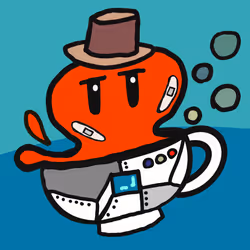 71344513023568895393780633287693145548130393440727146725748172890639001714689