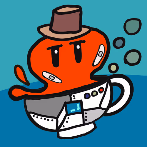 71344513023568895393780633287693145548130393440727146725748172890639001714689