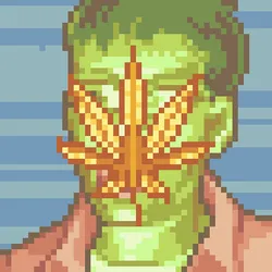 97015108489784584210647874118774692548675689293191485220473298982689501609985