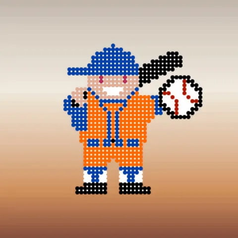 Item #60483559112316869248507162968432829052921828759010701780327863331188042104833 Media