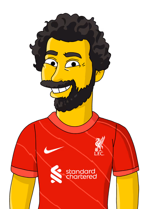 Item #79123831716484177871910029064136891676685283599429597202690608762695289143297 Media