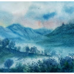 impressive land - 06