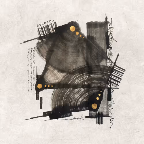 Item #73736438124807320869945428250153753188367712127066462279092771060326437224449 Media