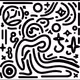 59822201444263637235018662225149130108354125763810625174042422302617903300613