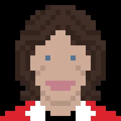 Item #90048954224264554338014649218901109537281665823581594334619149641032642068481 Media