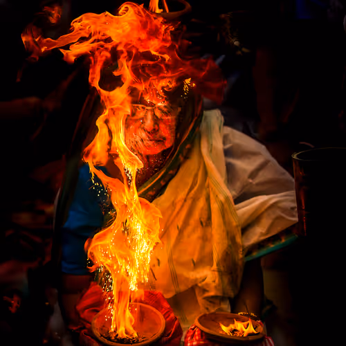 111967298880677850776338953237010740789331740215054614070670721339105375944714