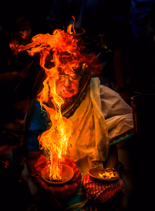 Item #111967298880677850776338953237010740789331740215054614070670721339105375944714 Media