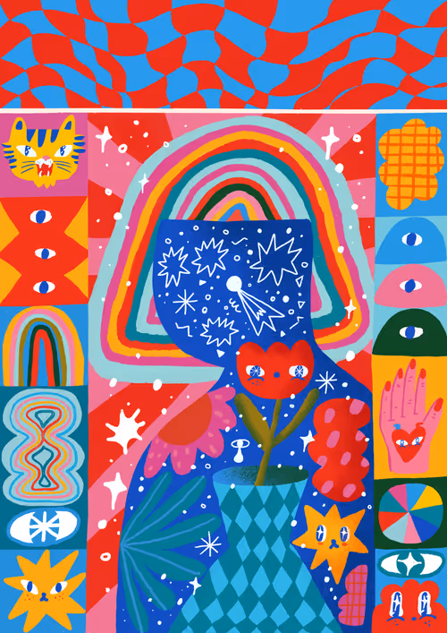 Item #35709276533558153583759978429555057291596936815722028116404454099390134484999 Media