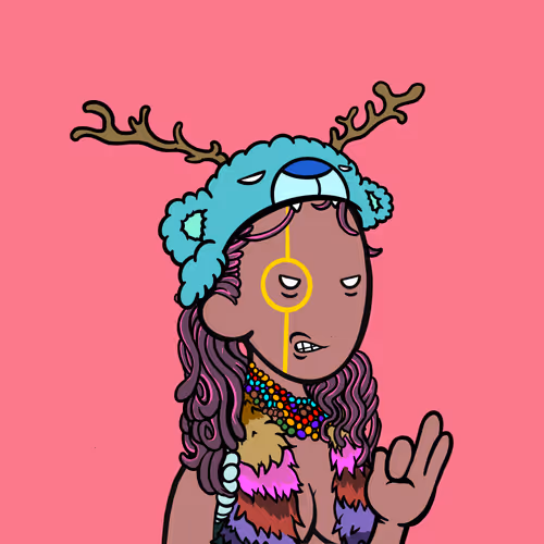 Item #80881298842066478573076777486378610213182248007058198946643912910224020733953 Media