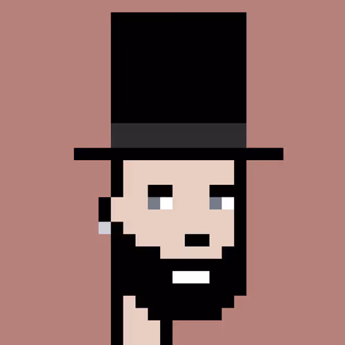 Item #70797828492686952633133719236762374236848891894038857759543345707230487904257 Media