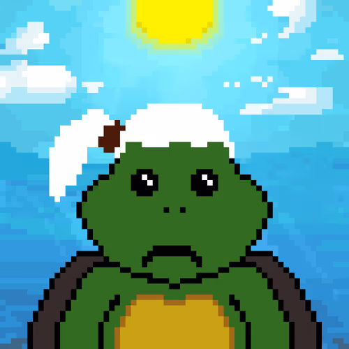 Item #106787832282575039166162686437035810236424645093653183200509101076115944898561 Media