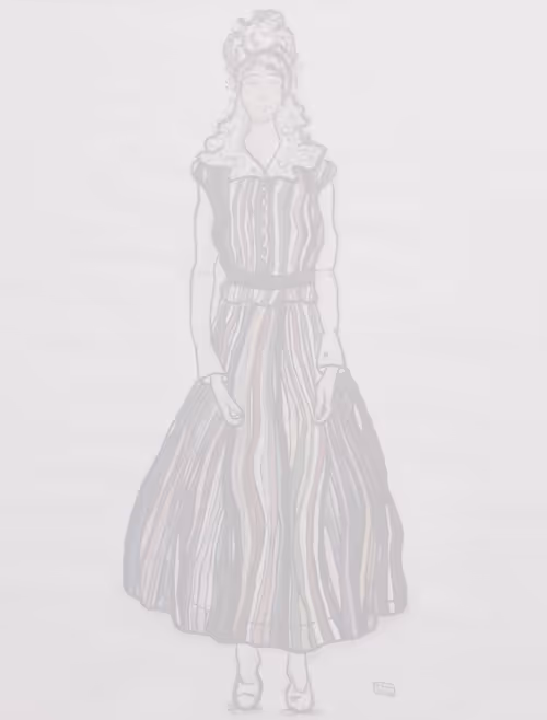 Item #80620582574810073659196571667270090589319183693682149585832857930988349554689 Media