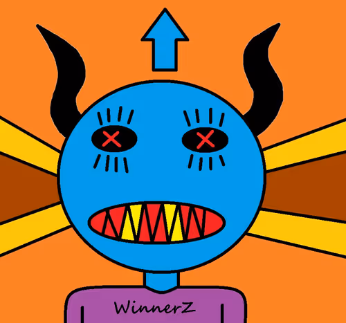 Item #56004566516024476329921669387192364138611614571976072825036226310689429389313 Media