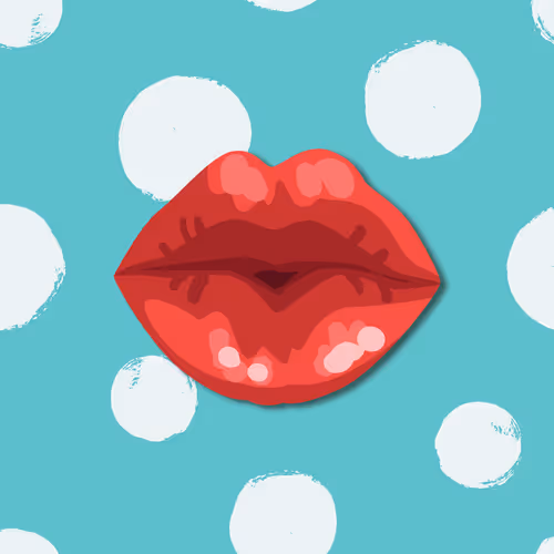 Item #72487988700733737493536915004421408609025339243265654741356696520445382361089 Media