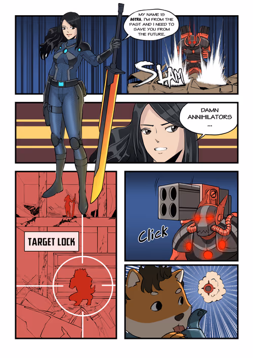 Item #50769531956200152267840127251346569292892421552165802676804456858379276517386 Media