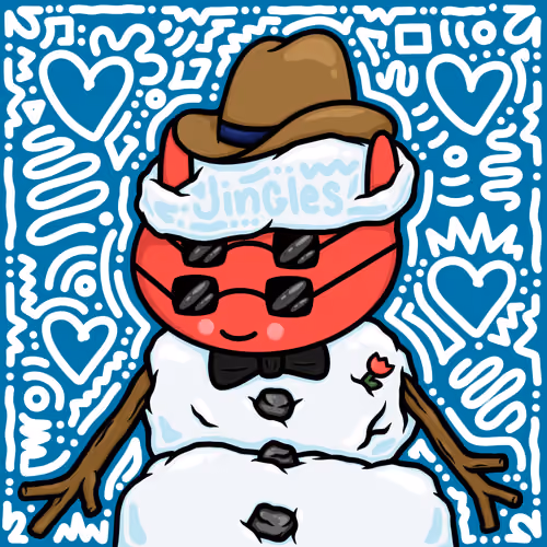Jingles