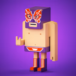 99158925178702505855437896872063322281516447714973089730949855832502404382721