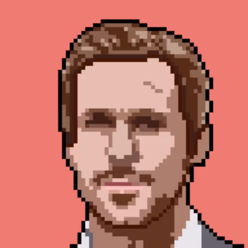 Item #4277533251867554503033830801493618956121864678661004551727812173223665074177 Media