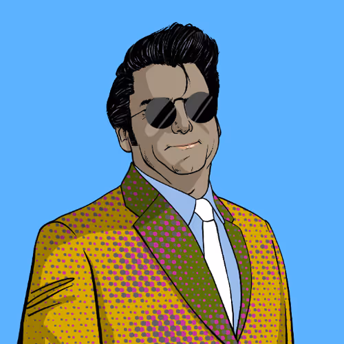 Item #20681636776112117225678051260441606075988271683719397038290061668017950949377 Media