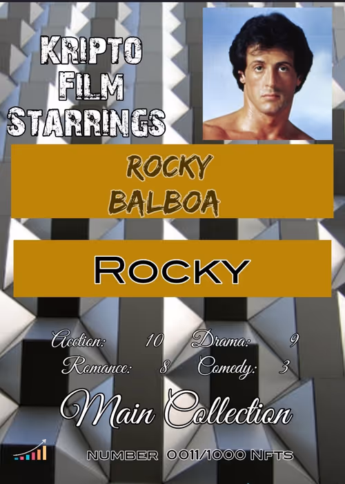 Item #77384621629785907465600033737760164704498714566572573692562775947172024156161 Media