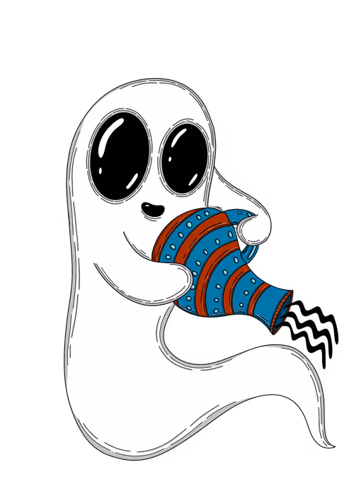 Item #35507556189818758358713459061716086755796023025845472014599153618955481907201 Media