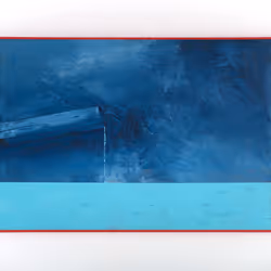 106588234776070765722548304988149923332333322458978999646366645785367656005633