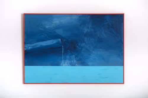 Item #106588234776070765722548304988149923332333322458978999646366645785367656005633 Media