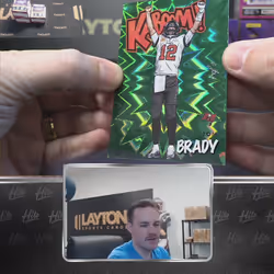 18705809830834319374295388196222564285771071679319212353701069828619770003457