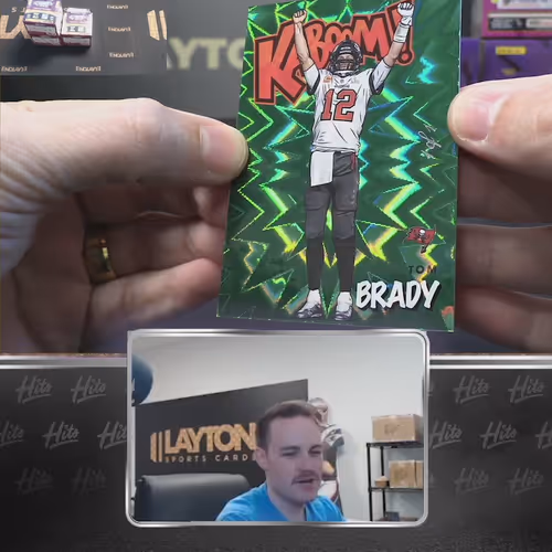 18705809830834319374295388196222564285771071679319212353701069828619770003457