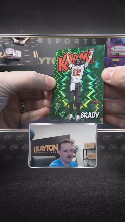 Item #18705809830834319374295388196222564285771071679319212353701069828619770003457 Media