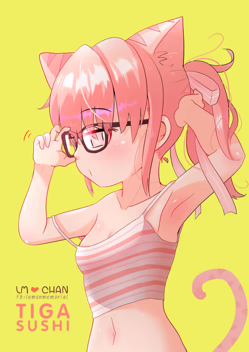 Item #115291766273419663265667965866092419124717796406027720480492042429664489111553 Media