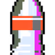 67613767728146759189341995551784711941189647549122889498147309734349242368001