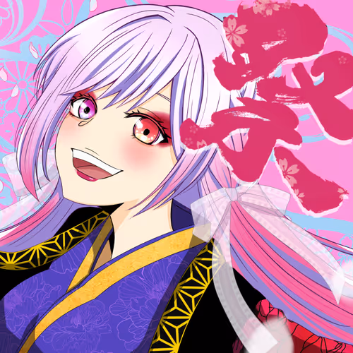 Item #59909889280653871679760659354811841609740917826393453645715438000691925221377 Media