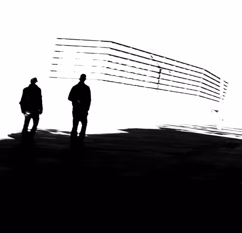 Item #87906589637868943895632576629940463107044306211030660196643995175907529588737 Media