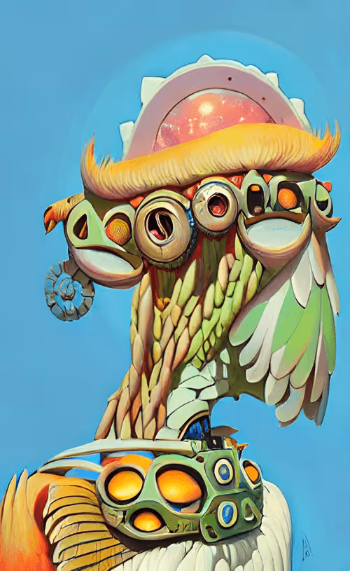 Item #105283362583126640280070875587330582377729949125443004835632103090718658002945 Media