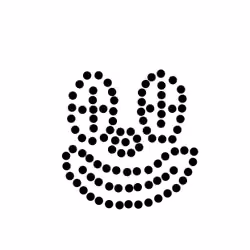Dots #99