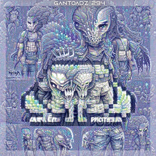 Item #75051900356504322622630060587849300649285638785398583464776185829991364165633 Media