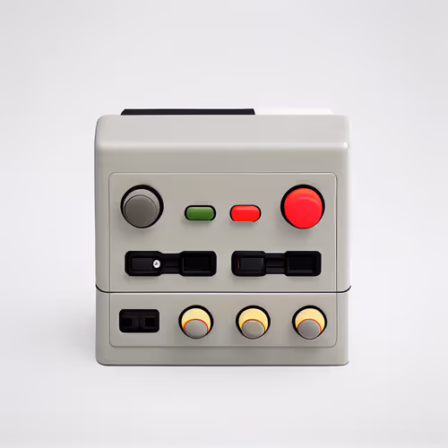 Item #82481419377385877375104571256640531495072750960460249274238019912033722433537 Media